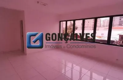130810, Sala, para aluguel, para alugar, 1.100,00,Santa Paula, São Caetano do Sul,