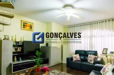 130807, Sobrado, para aluguel, para alugar, 2.750,00,Parque Marajoara, Santo André,2 quartos