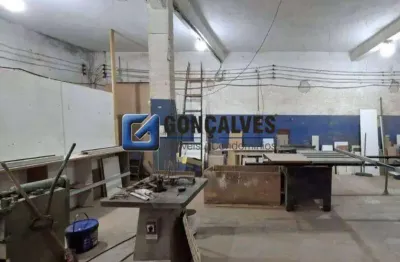 130797, Salão, para aluguel, para alugar, 3.300,00,Alvarenga, São Bernardo do Campo,