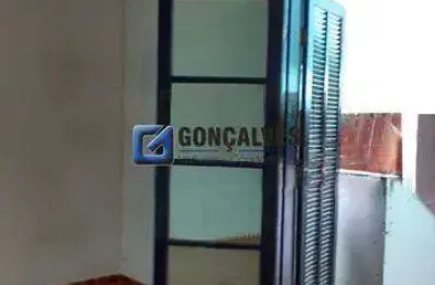 130794, Sobrado, para aluguel, para alugar, 6.000,00,Dos Casa, São Bernardo do Campo,4 quartos