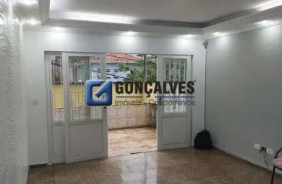130785, Sobrado, para aluguel, para alugar, 8.500,00,Anchieta, São Bernardo do Campo,6 quartos