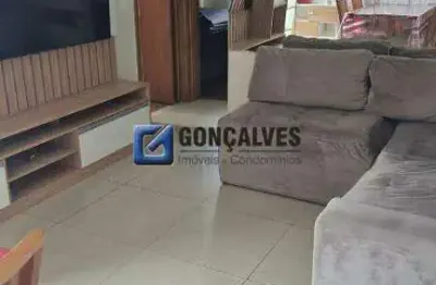 Apartamento 2 dormitórios com suíte no Planalto, São Bernardo do Campo – aluguel com lazer completo
