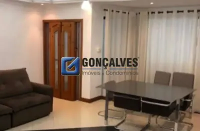 Sobrado Residencial para Aluguel no Montanhão, São Bernardo do Campo – 313 m²