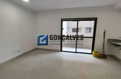 Apartamento 1 Quarto com Suíte e Lazer Completo | Parque das Nações, Paraguaçu Paulista