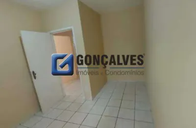 126592, Apartamento, para aluguel, para alugar, 1.850,00,Jardim Hollywood, São Bernardo do Campo,3 quartos