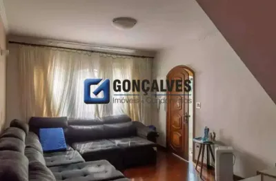 125513, Sobrado, para aluguel, para alugar, 5.500,00,JARDIM MONTREAL, São Bernardo do Campo,3 quartos