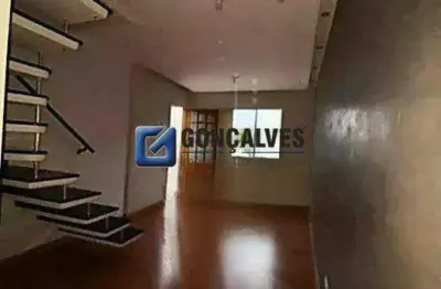 Sobrado 2 Quartos com Suíte em Nova Petrópolis – Aluguel R$2.200,00