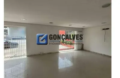 112243, Salão, para aluguel, para alugar, 12.000,00,Centro, São Bernardo do Campo,