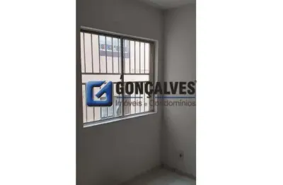 103125, Apartamento, para aluguel, para alugar, 1.500,00,Assunção, São Bernardo do Campo,2 quartos