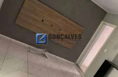 102683, Sobrado, para aluguel, para alugar, 1.700,00,Demarchi, São Bernardo do Campo,2 quartos