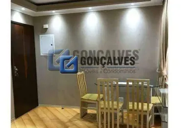 102625, Apartamento, para aluguel, para alugar, 1.700,00,Centro, São Bernardo do Campo,2 quartos