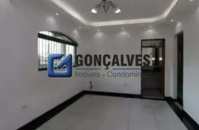 102398, Sobrado, para aluguel, para alugar, 2.750,00,Jardim Rina, Santo André,2 quartos