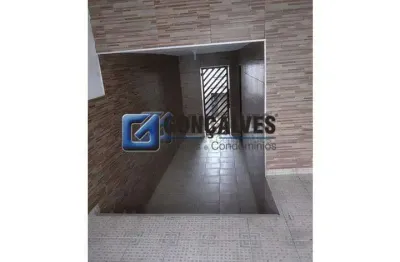 102242, Sobrado, para aluguel, para alugar, 6.000,00,Centro, São Bernardo do Campo,4 quartos