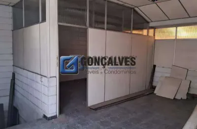 102177, Galpão, para aluguel, para alugar, 6.800,00,Centro, São Bernardo do Campo,