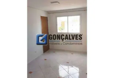 101392, Apartamento, para aluguel, para alugar, 1.700,00,VILA DUZI, São Bernardo do Campo,1 quarto