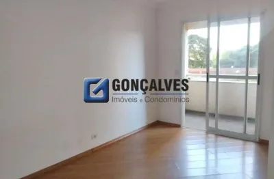 101336, Apartamento, para aluguel, para alugar, 1.800,00,Vila Pires, Santo André,2 quartos