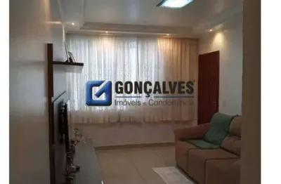 101172, Sobrado, para aluguel, para alugar, 3.500,00,JARDIM SARACANTAN, São Bernardo do Campo,3 quartos