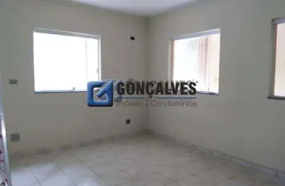 100550, Sobrado, para aluguel, para alugar, 1.250,00,Batistini, São Bernardo do Campo,1 quarto