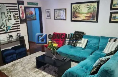 99590, Sobrado, para aluguel, para alugar, 6.300,00,Jardim do Mar, São Bernardo do Campo,3 quartos