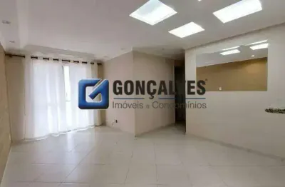 98661, Apartamento, para aluguel, para alugar, 2.200,00,Baeta Neves, São Bernardo do Campo,3 quartos