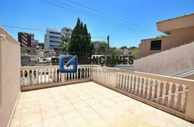 95262, Sobrado, para aluguel, para alugar, 4.000,00,Nova Petrópolis, São Bernardo do Campo,2 quartos