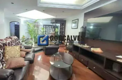 93515, Sobrado, para aluguel, para alugar, 7.000,00,Vila Euclides, São Bernardo do Campo,4 quartos