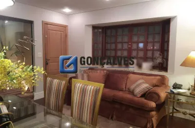 Casa Comercial para Aluguel em Jardim, Santo André – 125 m², 2 Quartos, 1 Suíte, 2 Vagas