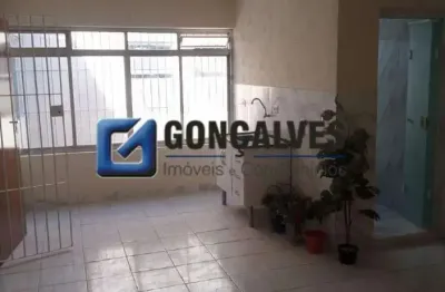 14931, Apartamento, para aluguel, para alugar, 1.000,00,Vila Scopel, São Bernardo do Campo,