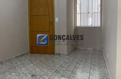 14930, Apartamento, para aluguel, para alugar, 1.800,00,Assunção, São Bernardo do Campo,3 quartos