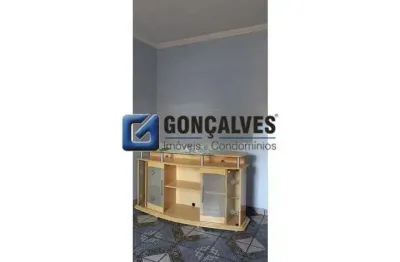 14929, Sobrado, para aluguel, para alugar, 4.500,00,Parque Terra Nova II, São Bernardo do Campo,3 quartos