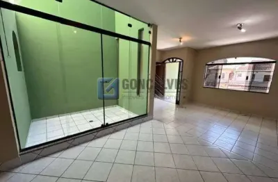 14928, Sobrado, para aluguel, para alugar, 5.200,00,Nova Petrópolis, São Bernardo do Campo,4 quartos