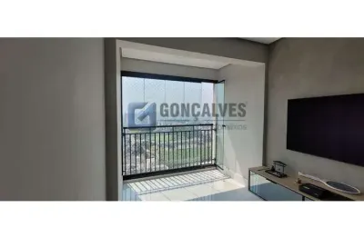 14927, Apartamento, para aluguel, para alugar, 2.900,00,Jardim Olavo Bilac, São Bernardo do Campo,2 quartos