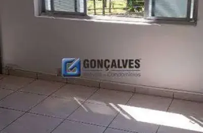 14922, Apartamento, para aluguel, para alugar, 1.000,00,Vila Scopel, São Bernardo do Campo,