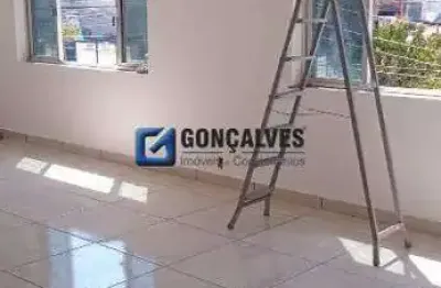 14921, Apartamento, para aluguel, para alugar, 1.200,00,Vila Scopel, São Bernardo do Campo,