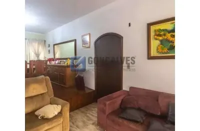 14920, Sobrado, para aluguel, para alugar, 5.000,00,Baeta Neves, São Bernardo do Campo,6 quartos