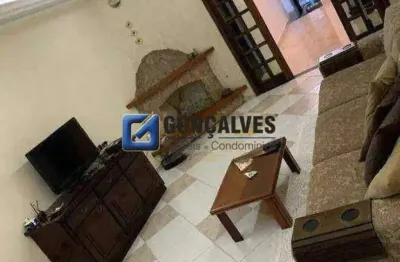 14918, Sobrado, para aluguel, para alugar, 5.700,00,Baeta Neves, São Bernardo do Campo,3 quartos