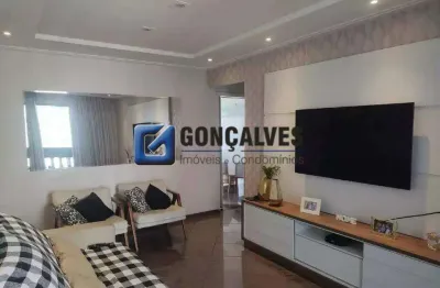 14916, Apartamento, para aluguel, para alugar, 3.800,00,Baeta Neves, São Bernardo do Campo,3 quartos