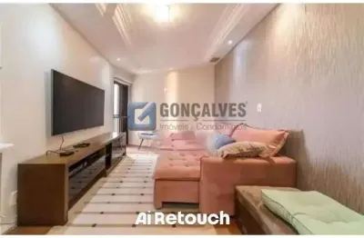 14895, Apartamento, para aluguel, para alugar, 5.121,00,Vila Alice, Santo André,3 quartos