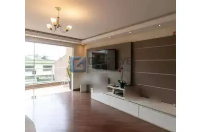 14894, Sobrado, para aluguel, para alugar, 7.500,00,Vila Curuçá, Santo André,5 quartos