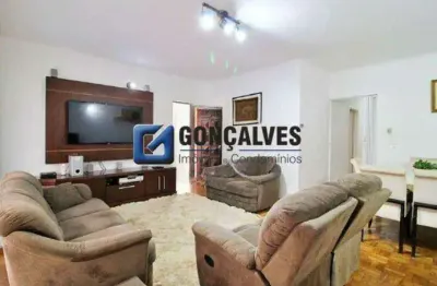 14884, Casa, para aluguel, para alugar, 6.500,00,VILA CURUCA, Santo André,6 quartos