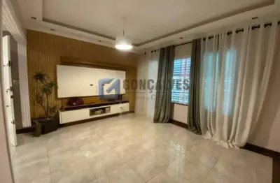 14882, Sobrado, para aluguel, para alugar, 4.900,00,Santa Terezinha, São Bernardo do Campo,3 quartos