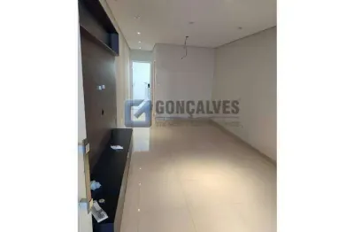 14875, Sobrado, para aluguel, para alugar, 3.800,00,Vila Marina, Santo André,3 quartos