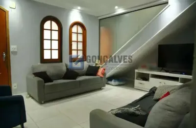 14848, Sobrado, para aluguel, para alugar, 4.400,00,Anchieta, São Bernardo do Campo,3 quartos