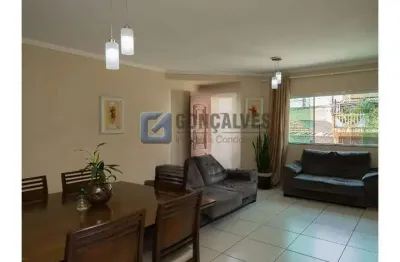 14844, Sobrado, para aluguel, para alugar, 4.000,00,Demarchi, São Bernardo do Campo,3 quartos