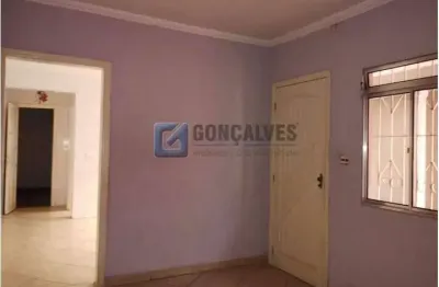 14829, Sobrado, para aluguel, para alugar, 2.700,00,Ferrazópolis, São Bernardo do Campo,2 quartos