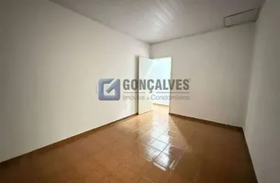 14828, Casa, para aluguel, para alugar, 2.500,00,Nova Petrópolis, São Bernardo do Campo,2 quartos
