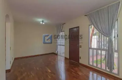 14808, Sobrado, para aluguel, para alugar, 3.500,00,Campestre, Santo André,3 quartos
