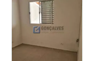 14805, Casa, para aluguel, para alugar, 1.350,00,Assunção, São Bernardo do Campo,1 quarto