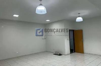 14803, Sobreloja, para aluguel, para alugar, 2.800,00,JARDIM MARIA CECILIA, São Bernardo do Campo,