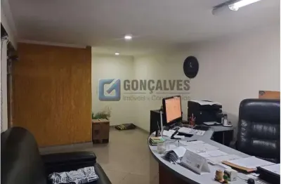 14790, Salão, para aluguel, para alugar, 30.000,00,Jardim do Mar, São Bernardo do Campo,